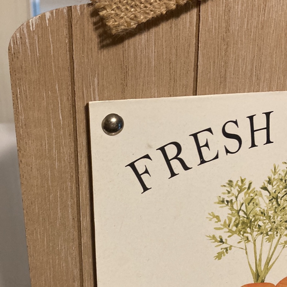 Kitchen decor - Picture 9 of 11